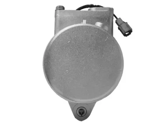 Kompressor, Klimaanlage Airstal 10-0267 Bild Kompressor, Klimaanlage Airstal 10-0267