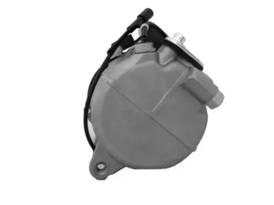 Kompressor, Klimaanlage Airstal 10-0270 Bild Kompressor, Klimaanlage Airstal 10-0270