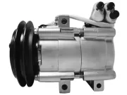 Kompressor, Klimaanlage Airstal 10-0276