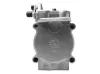 Kompressor, Klimaanlage Airstal 10-0276 Bild Kompressor, Klimaanlage Airstal 10-0276