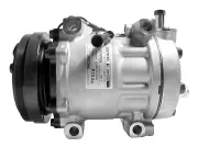 Kompressor, Klimaanlage Airstal 10-0285