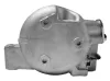 Kompressor, Klimaanlage Airstal 10-0288 Bild Kompressor, Klimaanlage Airstal 10-0288