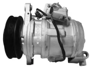 Kompressor, Klimaanlage Airstal 10-0289