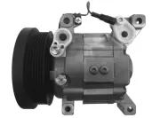 Kompressor, Klimaanlage Airstal 10-0294