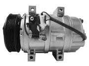 Kompressor, Klimaanlage Airstal 10-0296