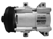 Kompressor, Klimaanlage Airstal 10-0298