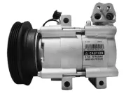 Kompressor, Klimaanlage Airstal 10-0299