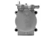 Kompressor, Klimaanlage Airstal 10-0299 Bild Kompressor, Klimaanlage Airstal 10-0299