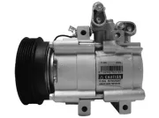 Kompressor, Klimaanlage Airstal 10-0301
