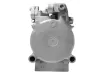 Kompressor, Klimaanlage Airstal 10-0301 Bild Kompressor, Klimaanlage Airstal 10-0301