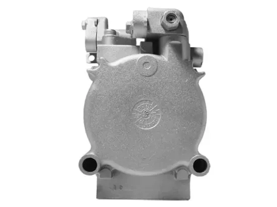 Kompressor, Klimaanlage Airstal 10-0301 Bild Kompressor, Klimaanlage Airstal 10-0301