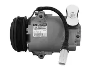 Kompressor, Klimaanlage Airstal 10-0320