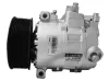 Kompressor, Klimaanlage Airstal 10-0321 Bild Kompressor, Klimaanlage Airstal 10-0321