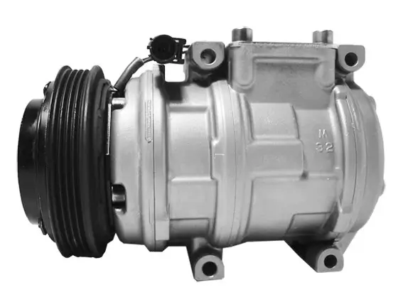 Kompressor, Klimaanlage Airstal 10-0324