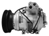 Kompressor, Klimaanlage Airstal 10-0325