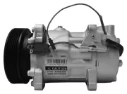 Kompressor, Klimaanlage Airstal 10-0326
