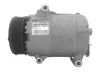 Kompressor, Klimaanlage Airstal 10-0329 Bild Kompressor, Klimaanlage Airstal 10-0329