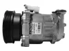 Kompressor, Klimaanlage Airstal 10-0346