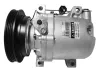 Kompressor, Klimaanlage Airstal 10-0347 Bild Kompressor, Klimaanlage Airstal 10-0347