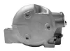 Kompressor, Klimaanlage Airstal 10-0347 Bild Kompressor, Klimaanlage Airstal 10-0347