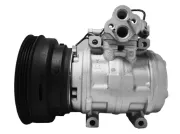 Kompressor, Klimaanlage Airstal 10-0355