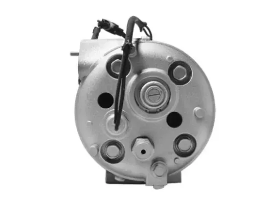 Kompressor, Klimaanlage Airstal 10-0361 Bild Kompressor, Klimaanlage Airstal 10-0361