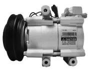 Kompressor, Klimaanlage Airstal 10-0368
