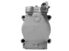 Kompressor, Klimaanlage Airstal 10-0368 Bild Kompressor, Klimaanlage Airstal 10-0368
