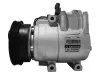Kompressor, Klimaanlage Airstal 10-0371 Bild Kompressor, Klimaanlage Airstal 10-0371