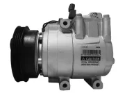 Kompressor, Klimaanlage Airstal 10-0371