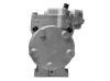Kompressor, Klimaanlage Airstal 10-0371 Bild Kompressor, Klimaanlage Airstal 10-0371