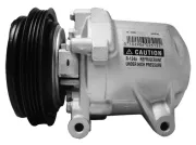 Kompressor, Klimaanlage Airstal 10-0380