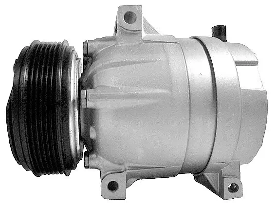 Kompressor, Klimaanlage Airstal 10-0390