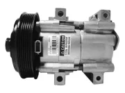 Kompressor, Klimaanlage Airstal 10-0396