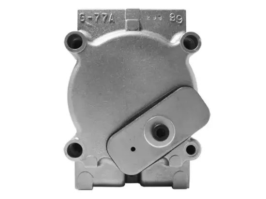 Kompressor, Klimaanlage Airstal 10-0396 Bild Kompressor, Klimaanlage Airstal 10-0396