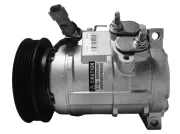 Kompressor, Klimaanlage Airstal 10-0408