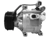 Kompressor, Klimaanlage Airstal 10-0413