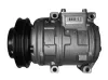 Kompressor, Klimaanlage Airstal 10-0424