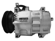 Kompressor, Klimaanlage Airstal 10-0432
