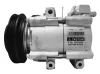 Kompressor, Klimaanlage Airstal 10-0434 Bild Kompressor, Klimaanlage Airstal 10-0434