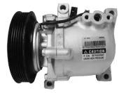Kompressor, Klimaanlage Airstal 10-0439