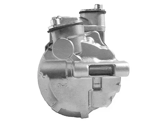 Kompressor, Klimaanlage Airstal 10-0440 Bild Kompressor, Klimaanlage Airstal 10-0440