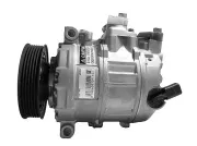 Kompressor, Klimaanlage Airstal 10-0442
