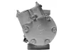Kompressor, Klimaanlage Airstal 10-0451 Bild Kompressor, Klimaanlage Airstal 10-0451