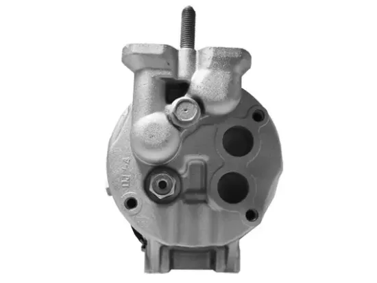 Kompressor, Klimaanlage Airstal 10-0456 Bild Kompressor, Klimaanlage Airstal 10-0456