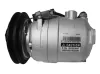 Kompressor, Klimaanlage Airstal 10-0473