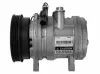 Kompressor, Klimaanlage Airstal 10-0477 Bild Kompressor, Klimaanlage Airstal 10-0477