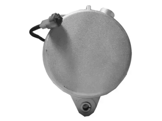 Kompressor, Klimaanlage Airstal 10-0478 Bild Kompressor, Klimaanlage Airstal 10-0478