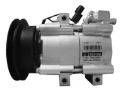Kompressor, Klimaanlage Airstal 10-0487