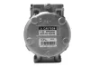 Kompressor, Klimaanlage Airstal 10-0491 Bild Kompressor, Klimaanlage Airstal 10-0491
